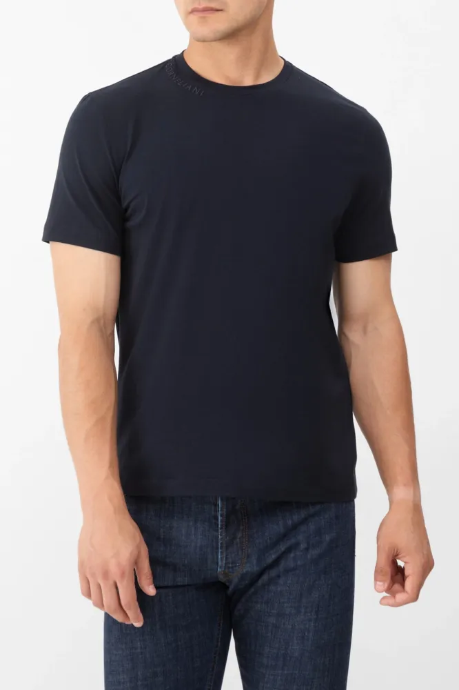 Изображение товара 2