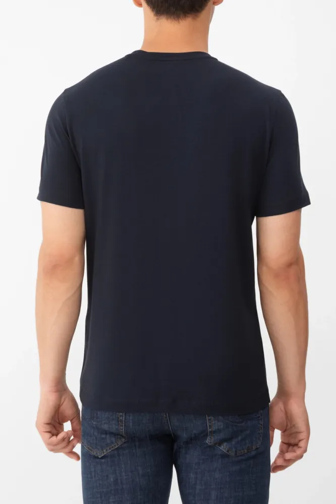 Изображение товара 3