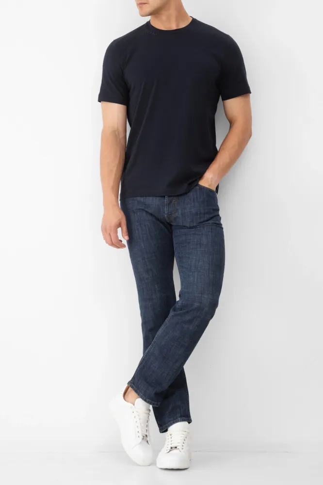 Изображение товара 5