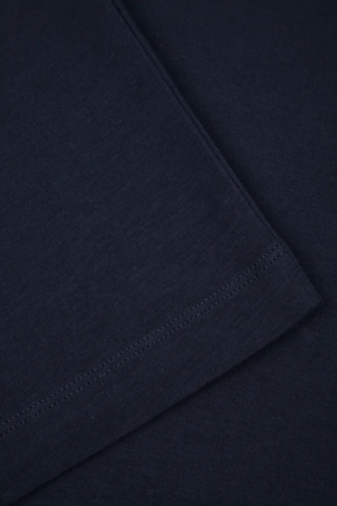 Изображение товара 7