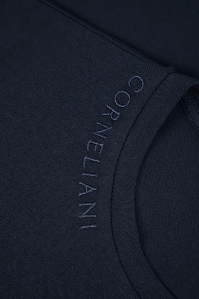 Изображение товара 8