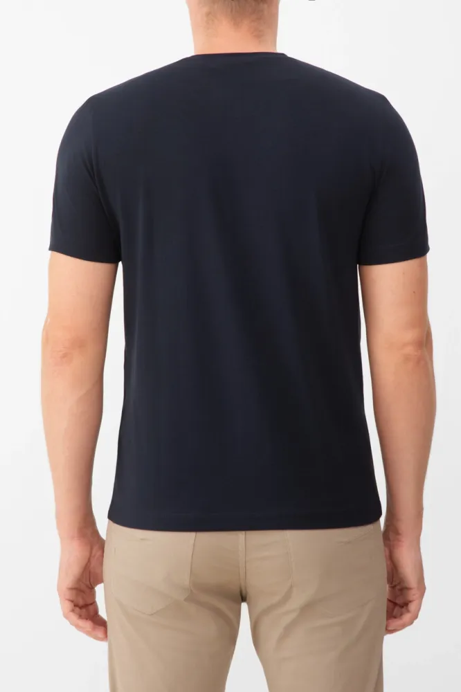 Изображение товара 1