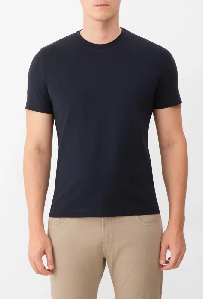 Изображение товара 2