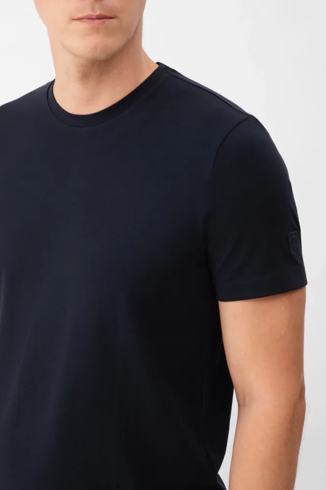 Изображение товара 4