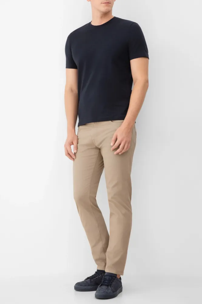 Изображение товара 5