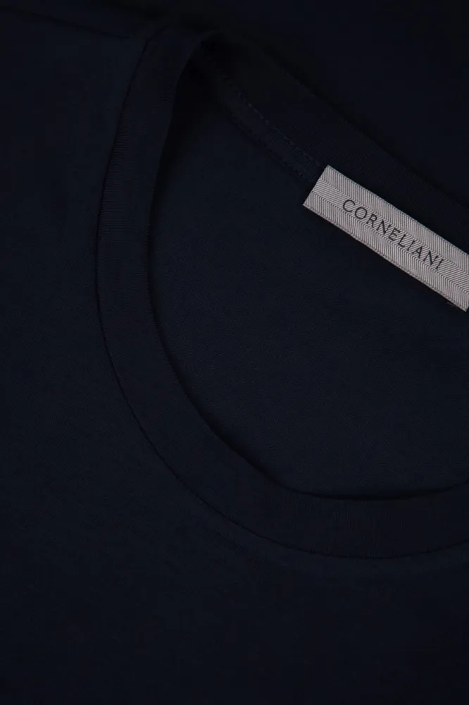 Изображение товара 6