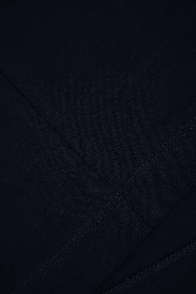 Изображение товара 7