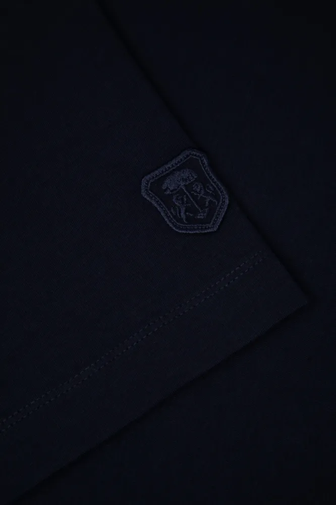 Изображение товара 8