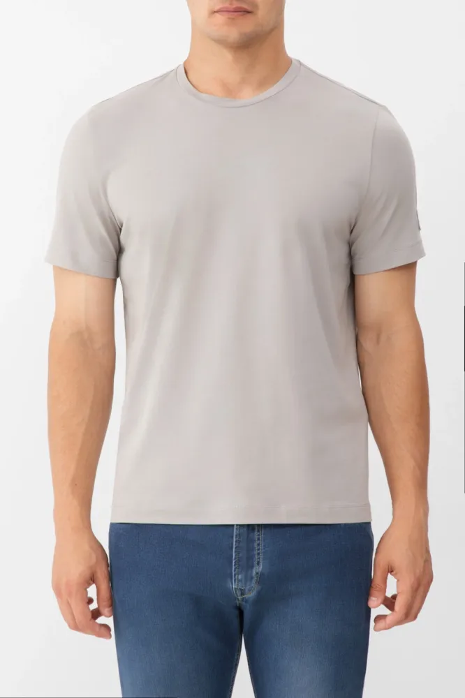 Изображение товара 2