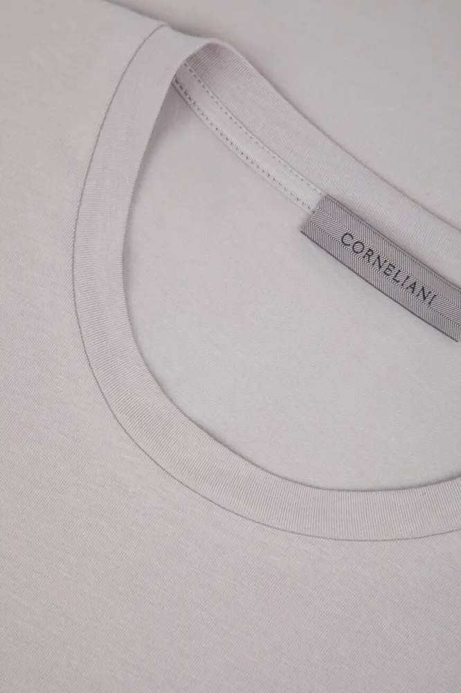 Изображение товара 6