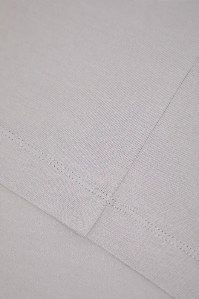 Изображение товара 7