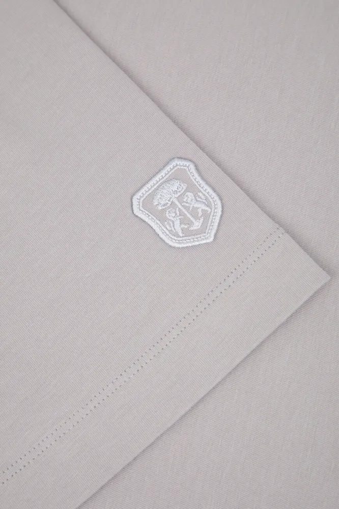 Изображение товара 8