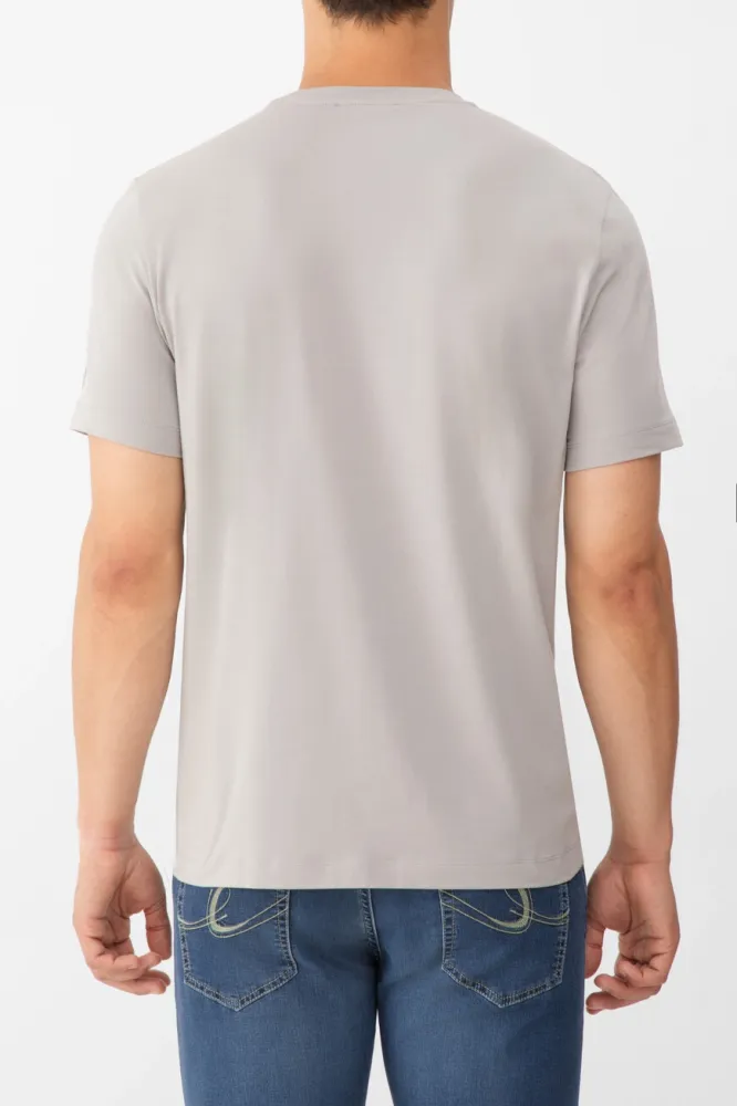 Изображение товара 1