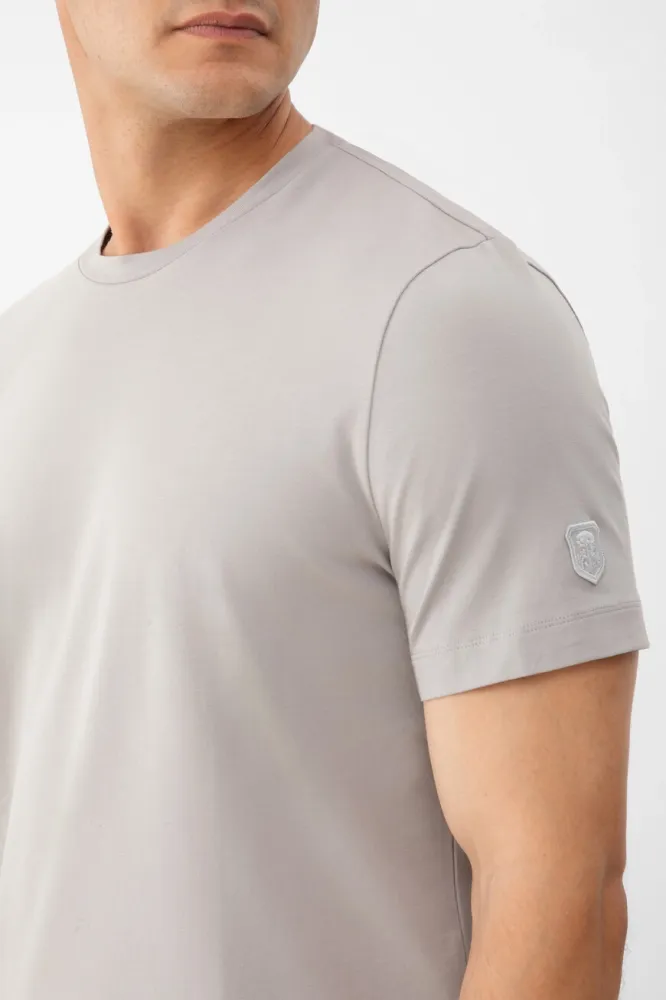 Изображение товара 4