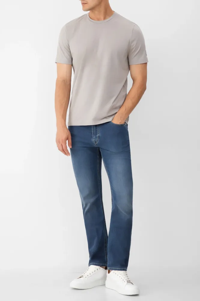 Изображение товара 5