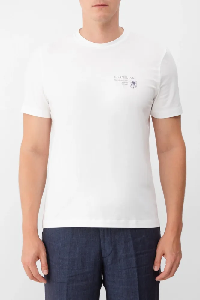 Изображение товара 2