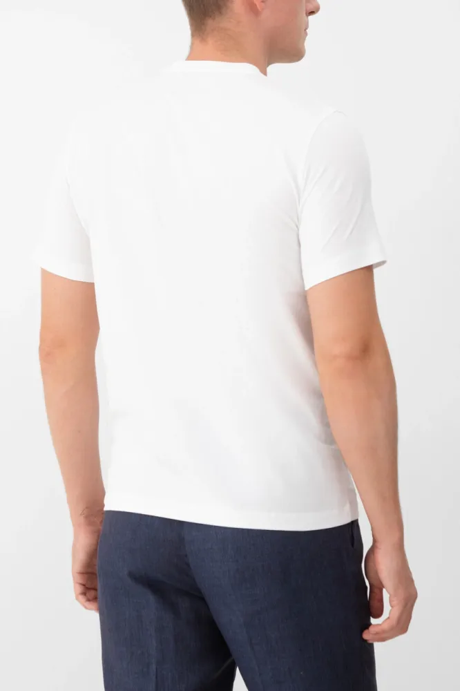 Изображение товара 3