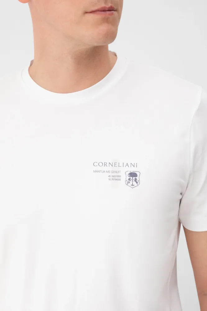 Изображение товара 4