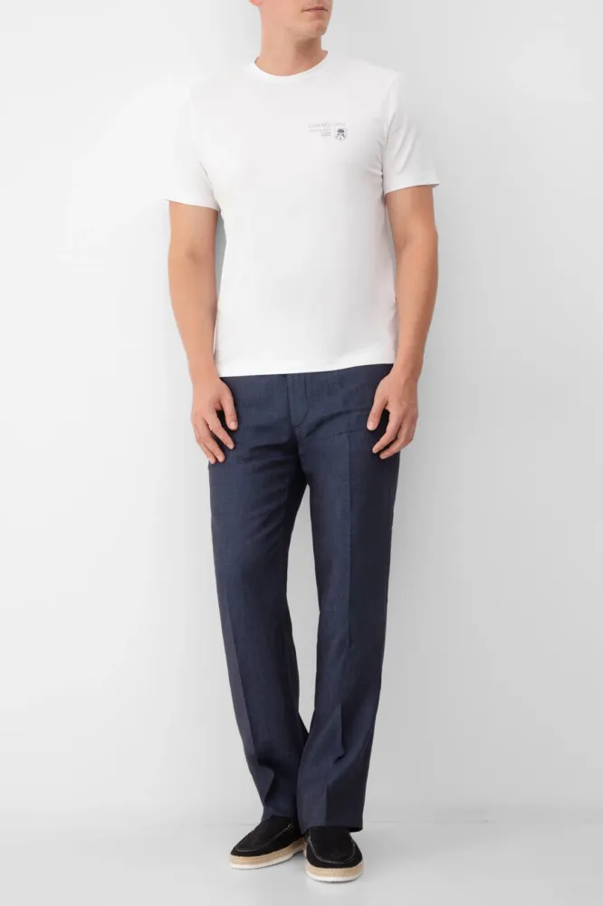 Изображение товара 5