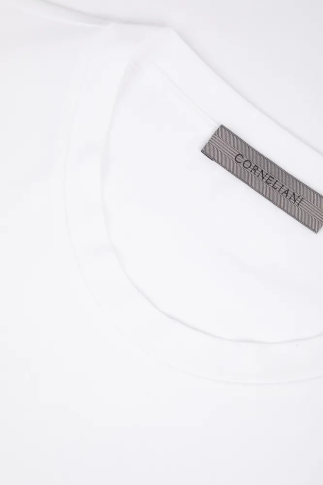 Изображение товара 6