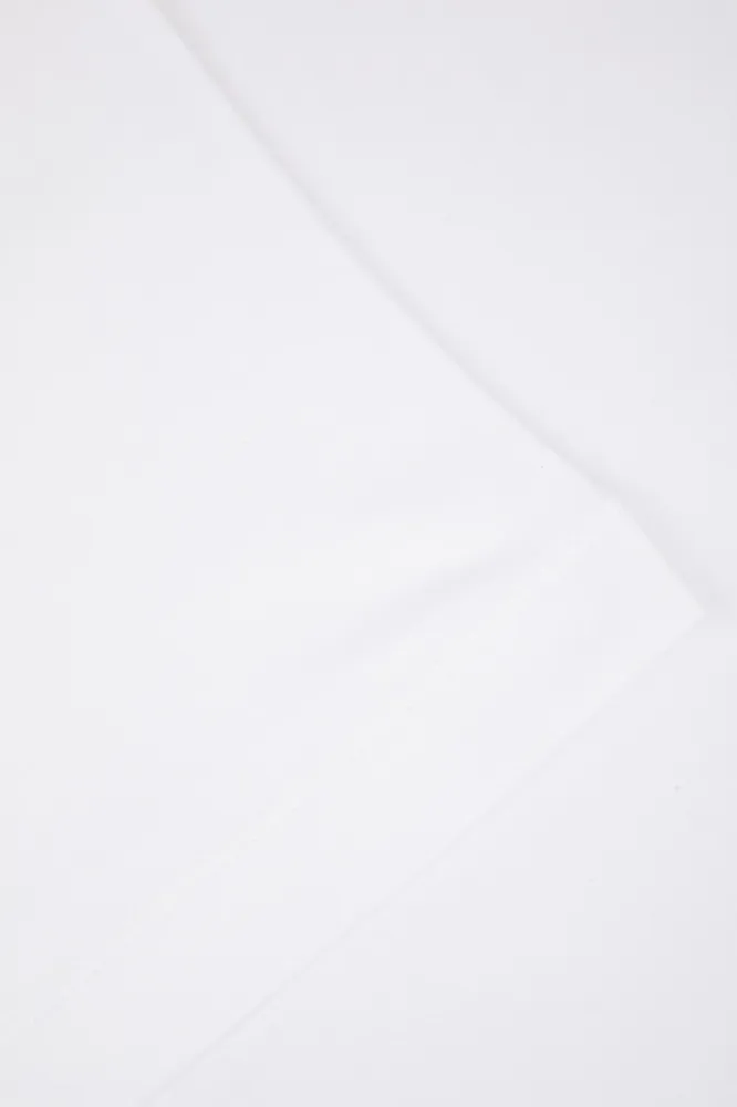 Изображение товара 7