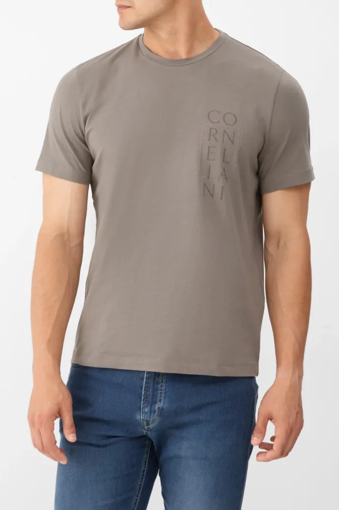 Изображение товара 2