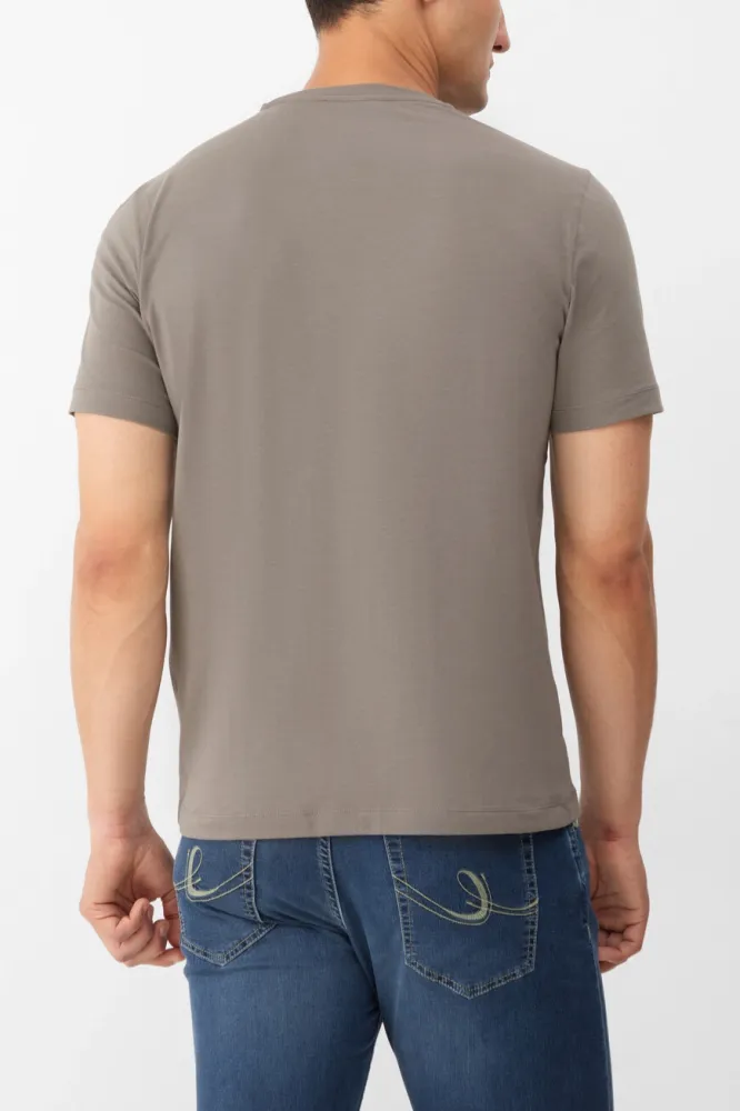 Изображение товара 3