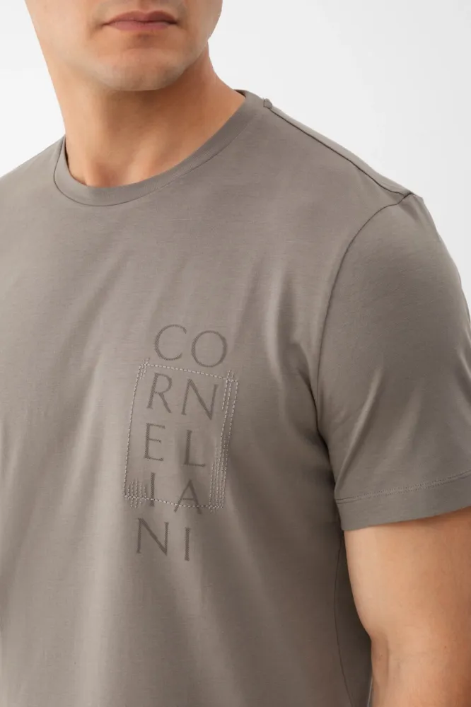 Изображение товара 4