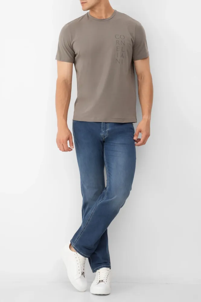 Изображение товара 5