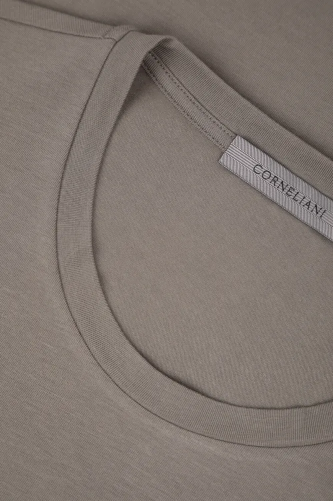 Изображение товара 6