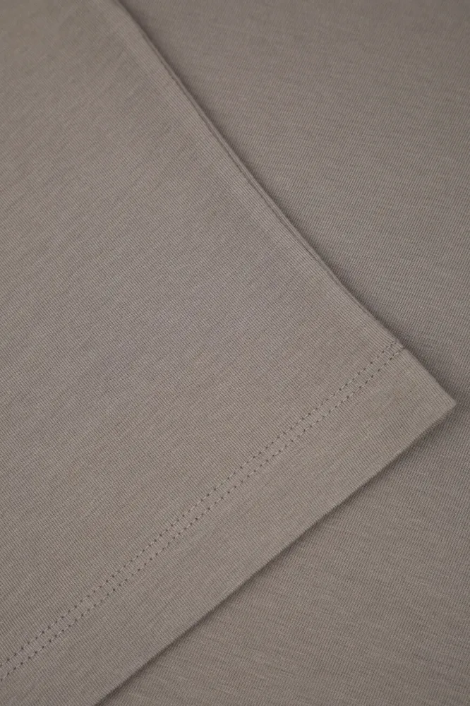 Изображение товара 7