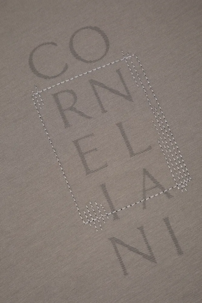 Изображение товара 8