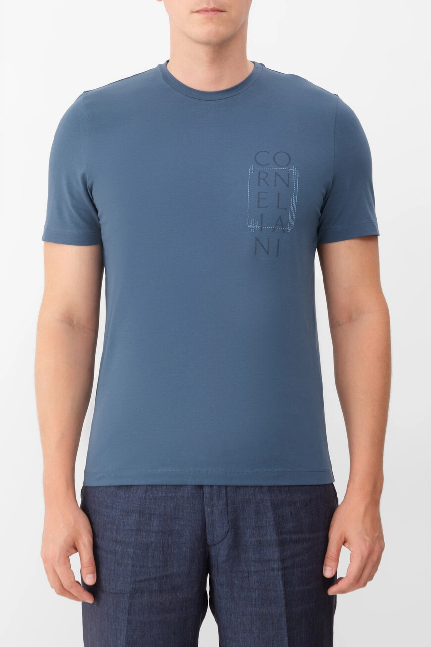 Изображение товара 2