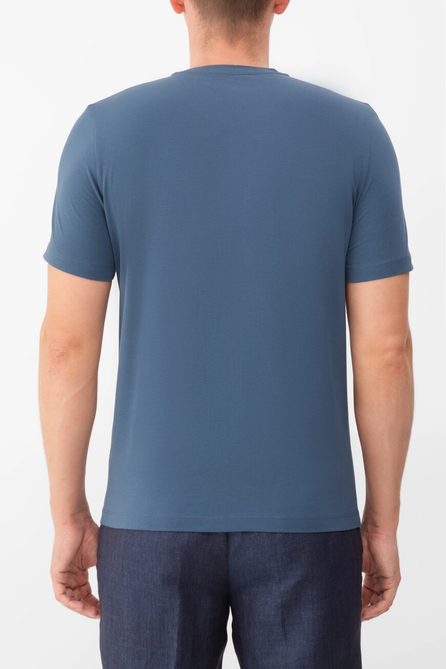 Изображение товара 3