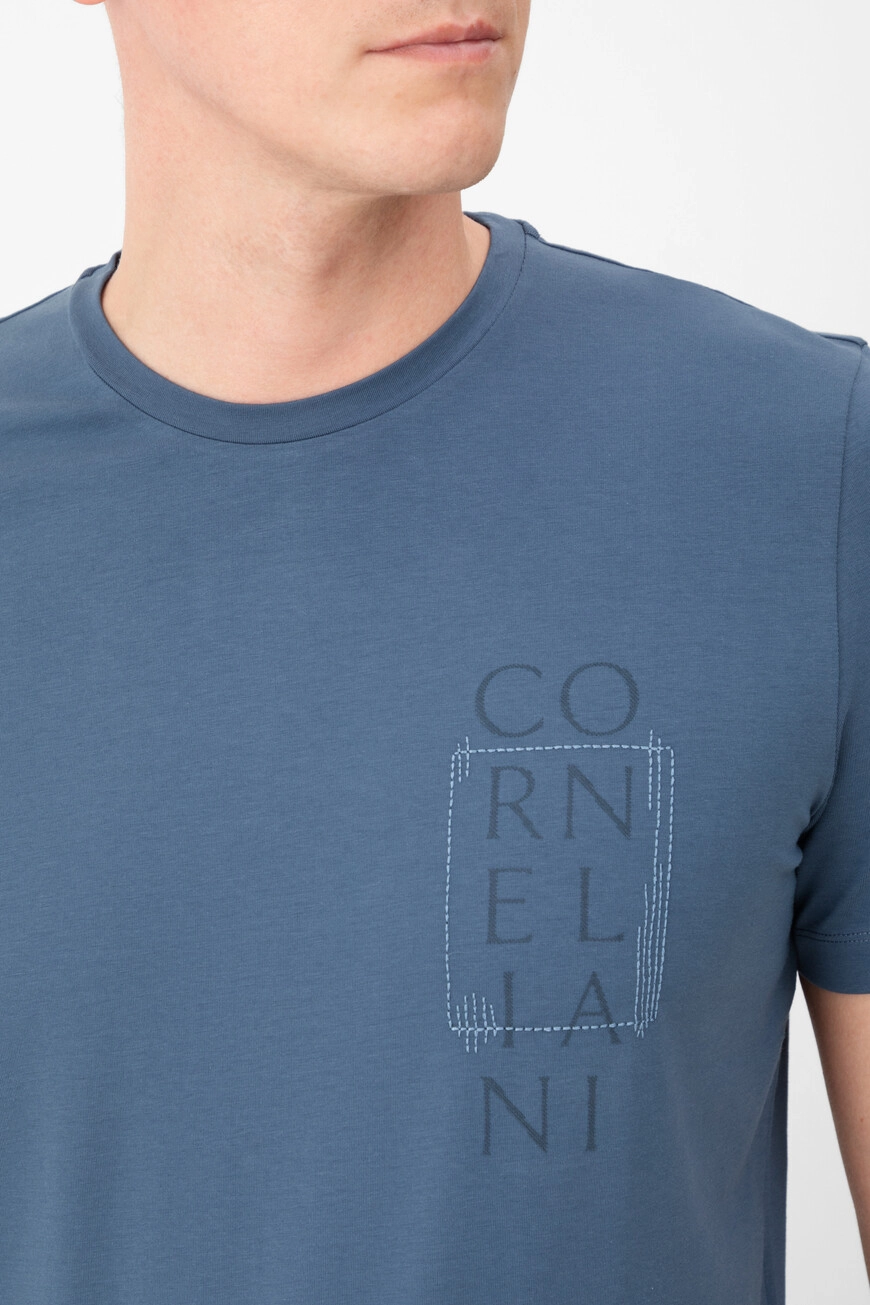 Изображение товара 4