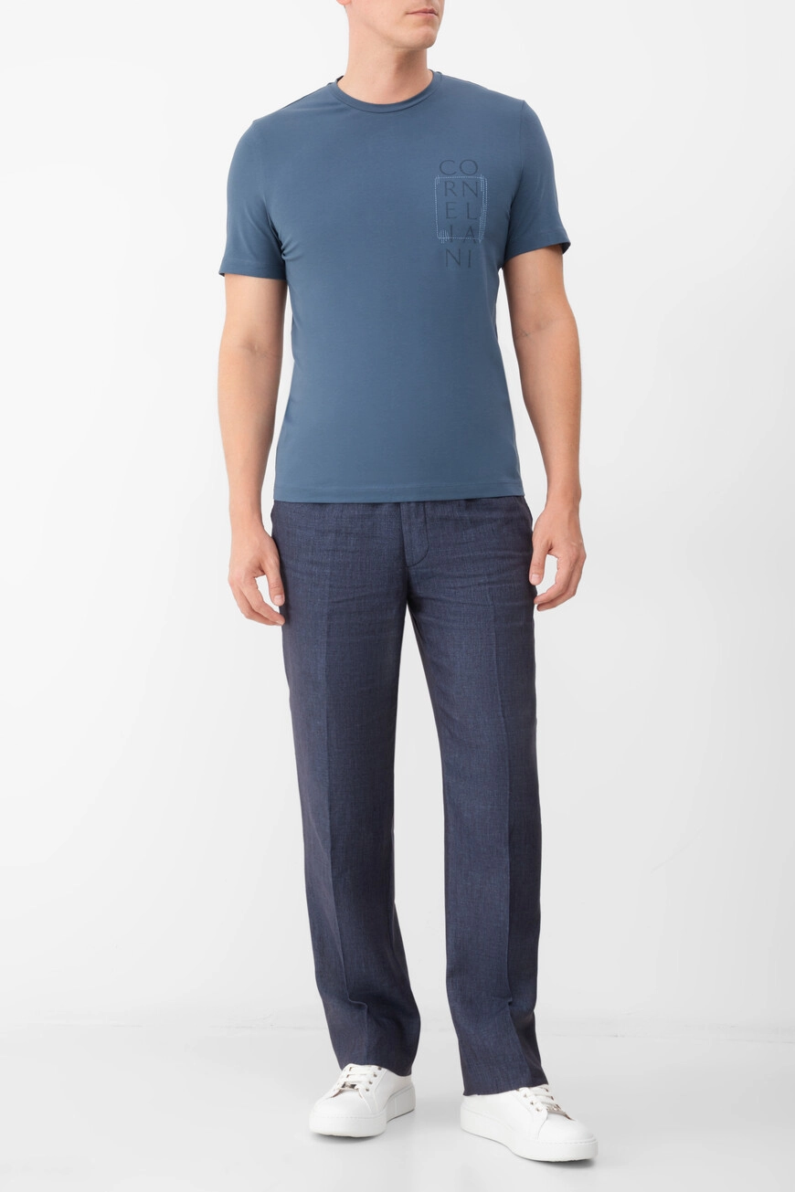 Изображение товара 5