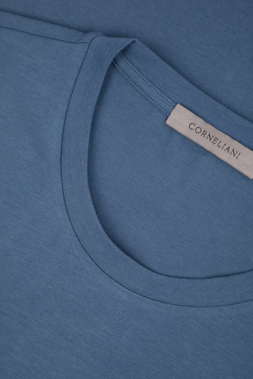 Изображение товара 6