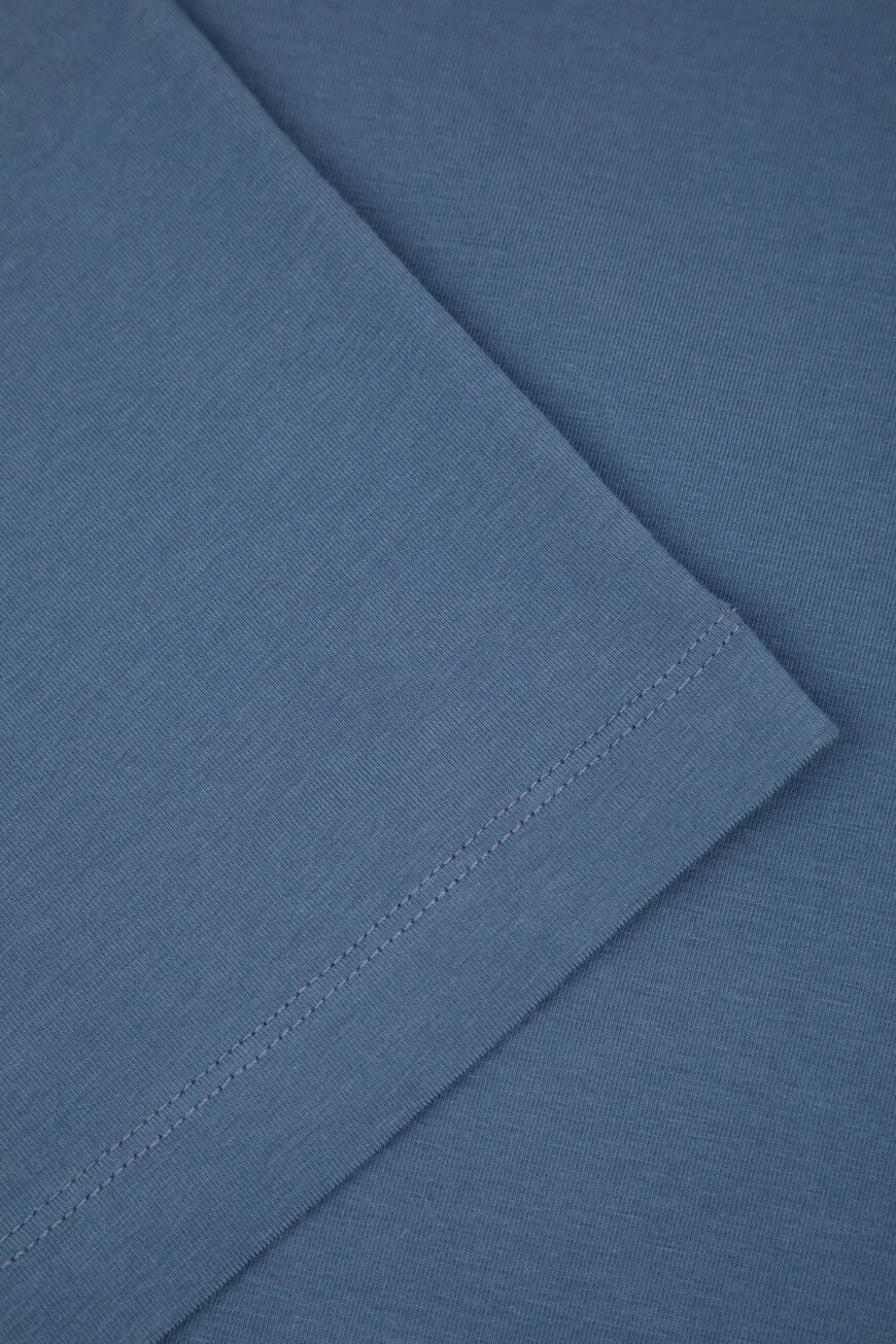 Изображение товара 7