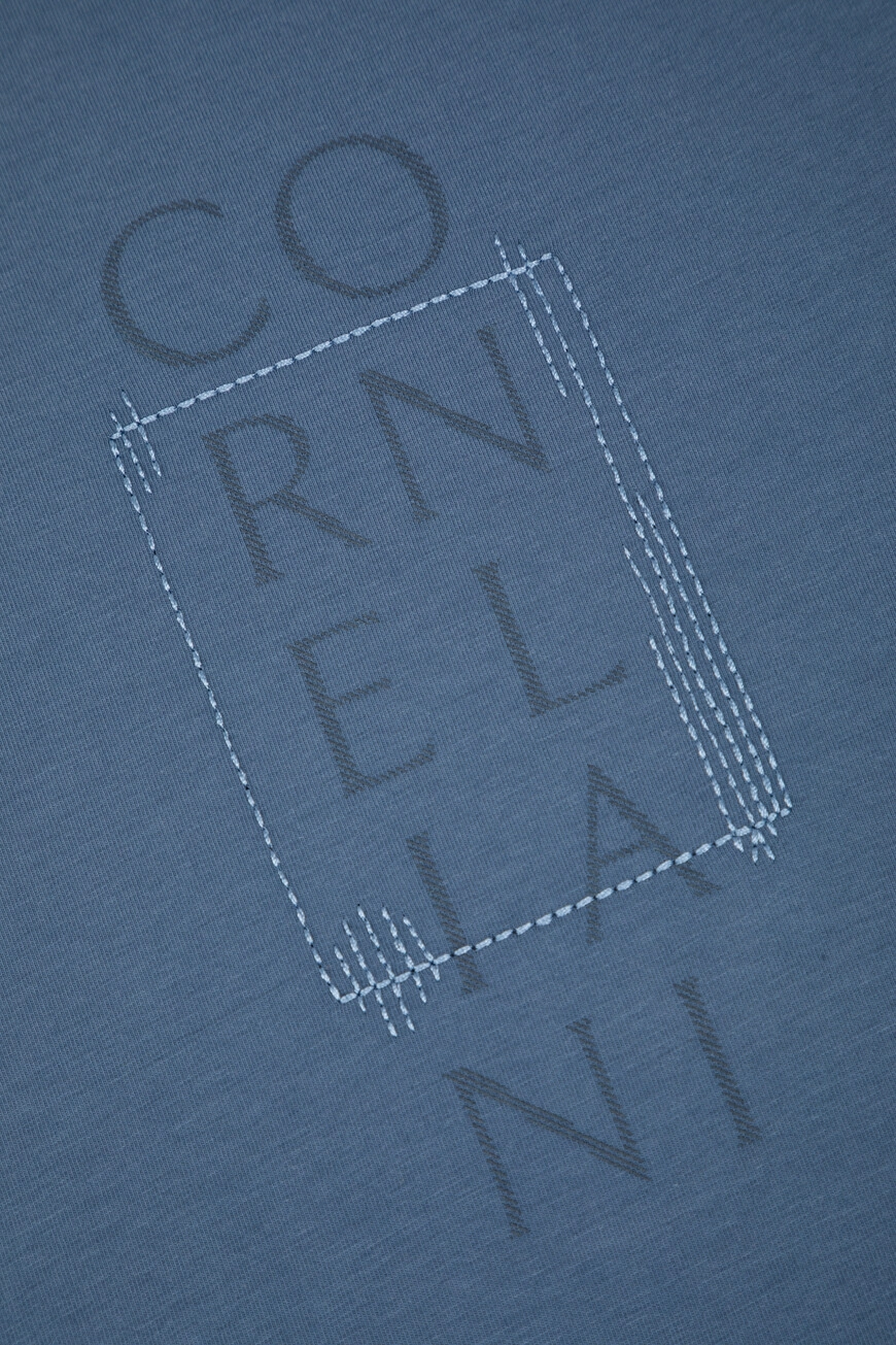 Изображение товара 8