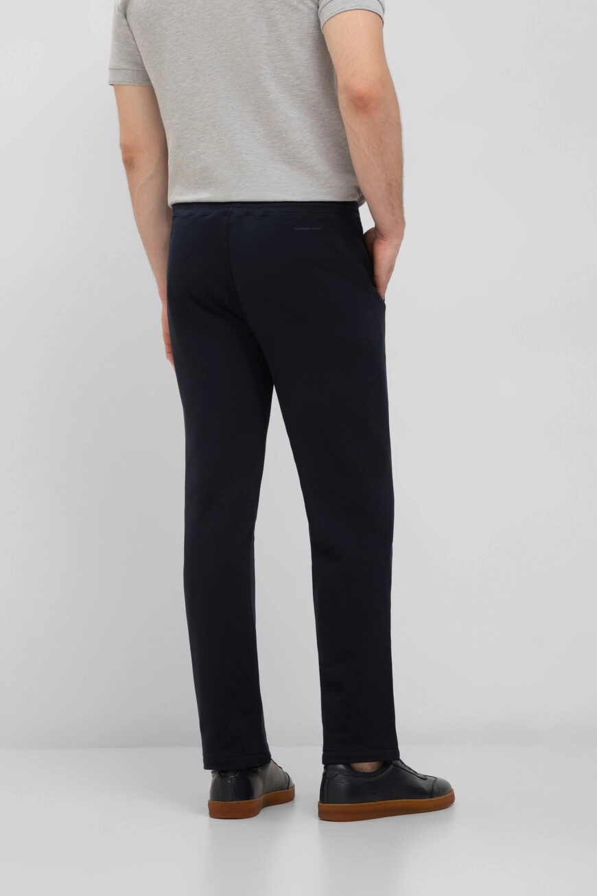 Изображение товара 1