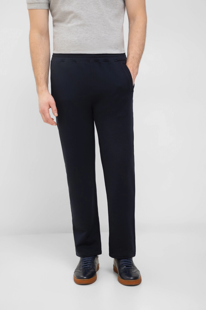 Изображение товара 2