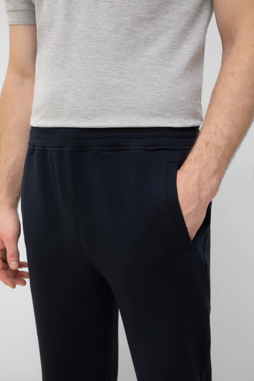 Изображение товара 4