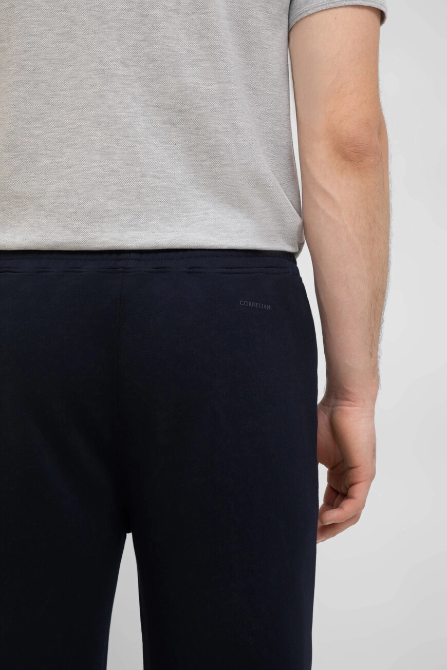 Изображение товара 5