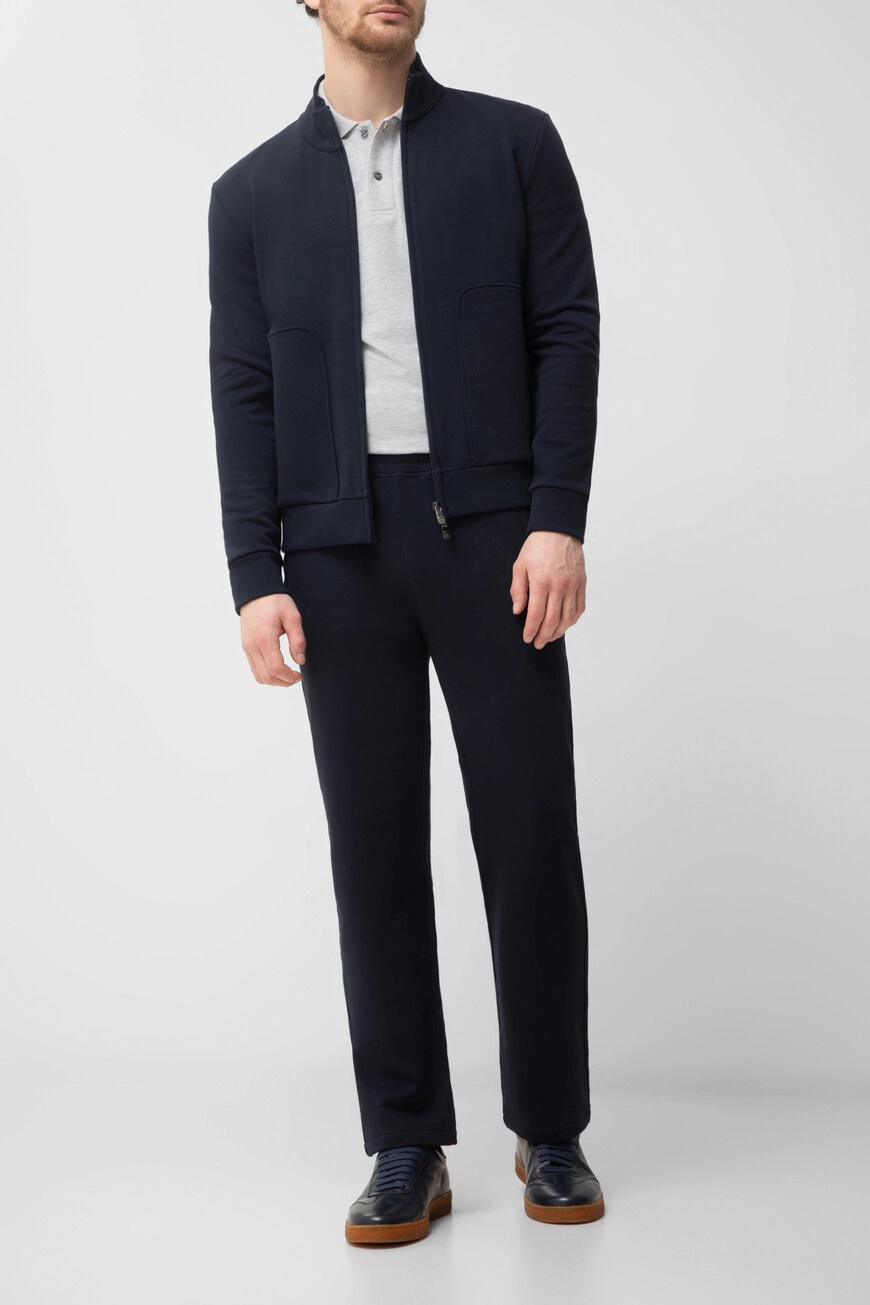 Изображение товара 6