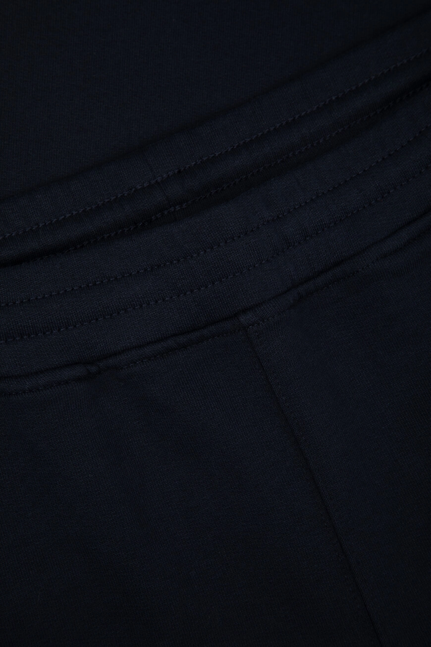 Изображение товара 7