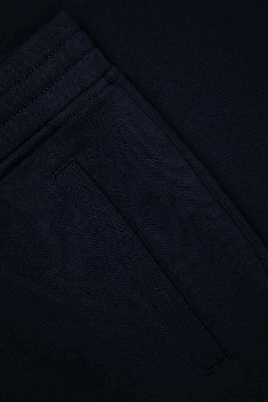 Изображение товара 8