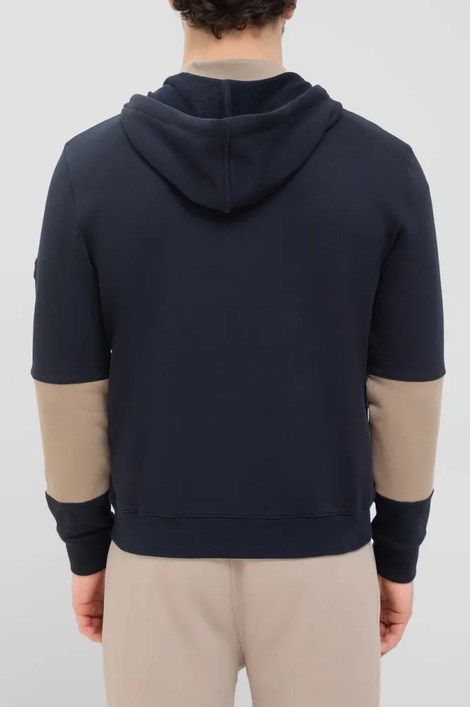 Изображение товара 1