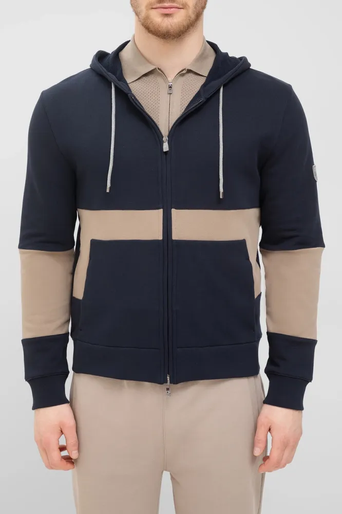 Изображение товара 2