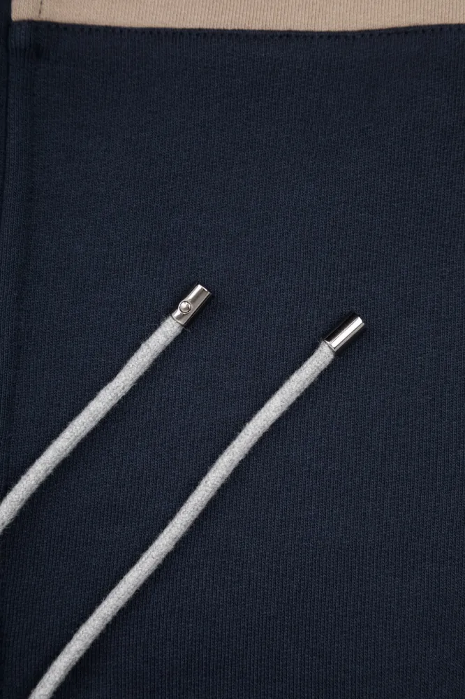 Изображение товара 11