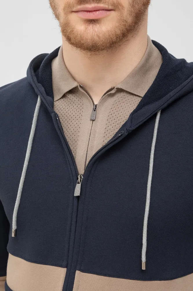 Изображение товара 4